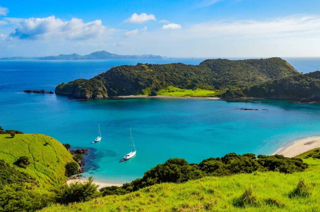 Bay-of-Islands-Paihia