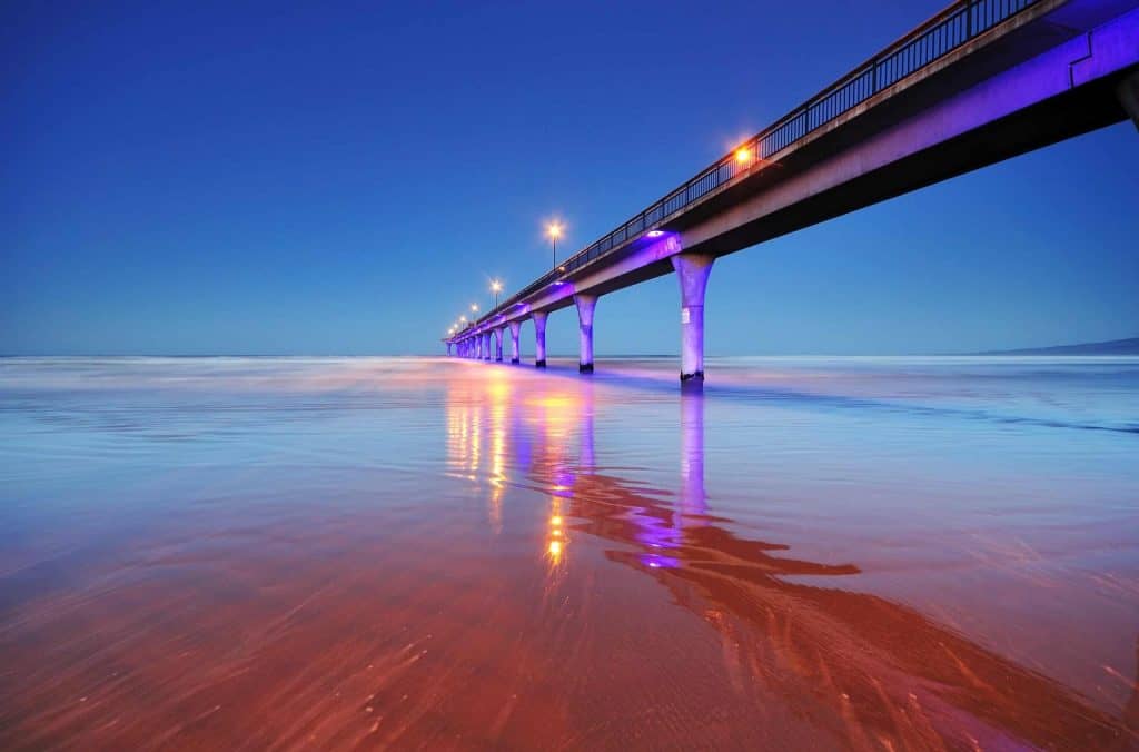 Christchurch-New-Brighton-Pier-scaled