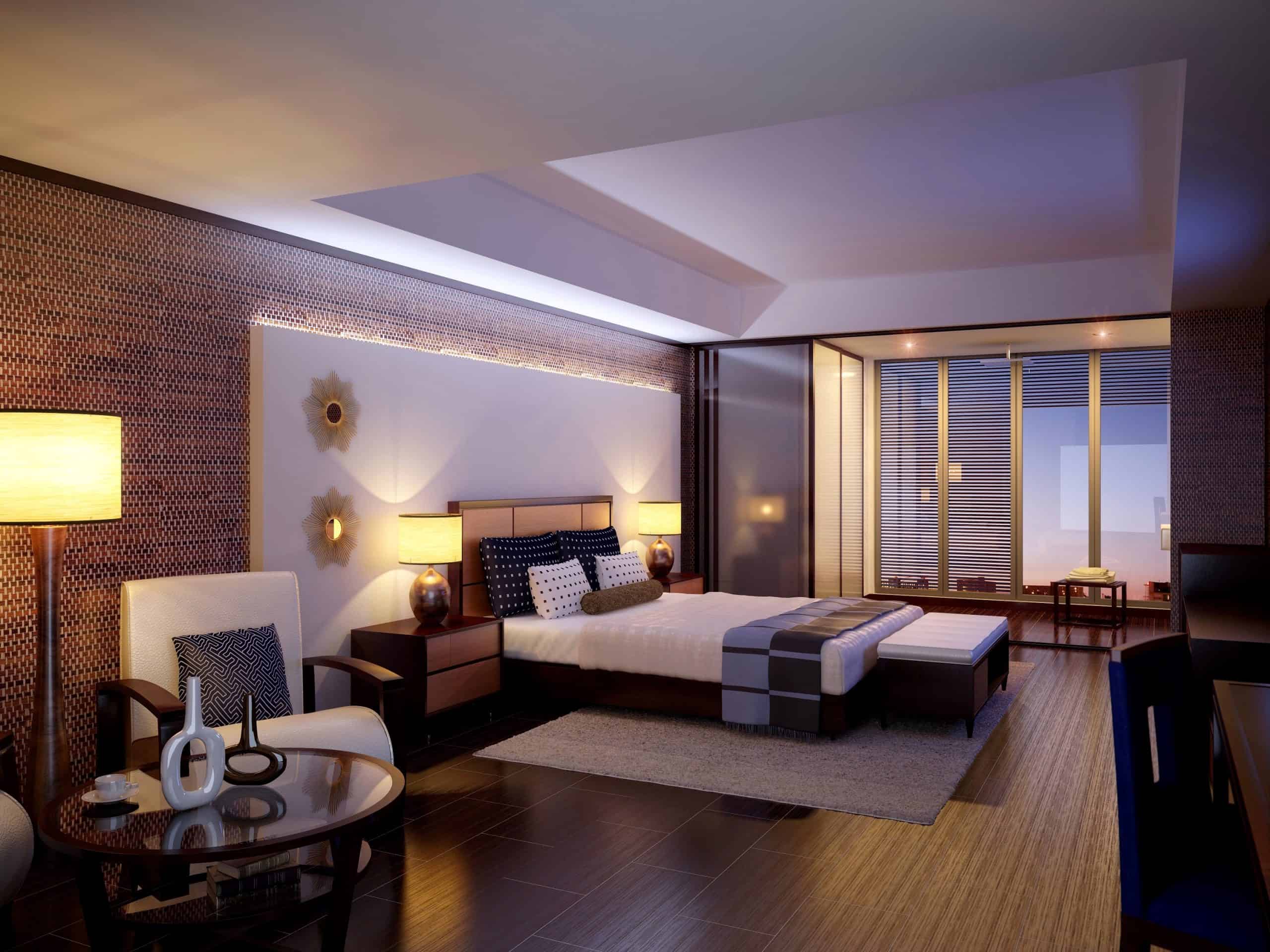 Design-Hotel
