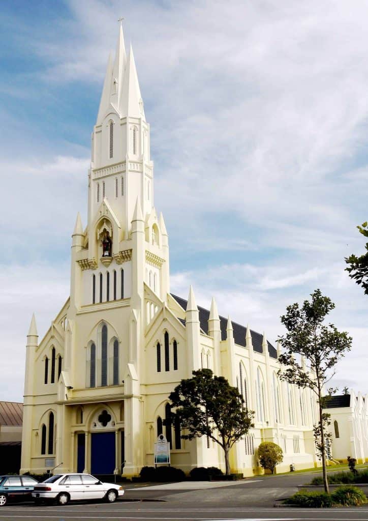 Palmerston-North-Cathedral-of-the-Holy-Spirit