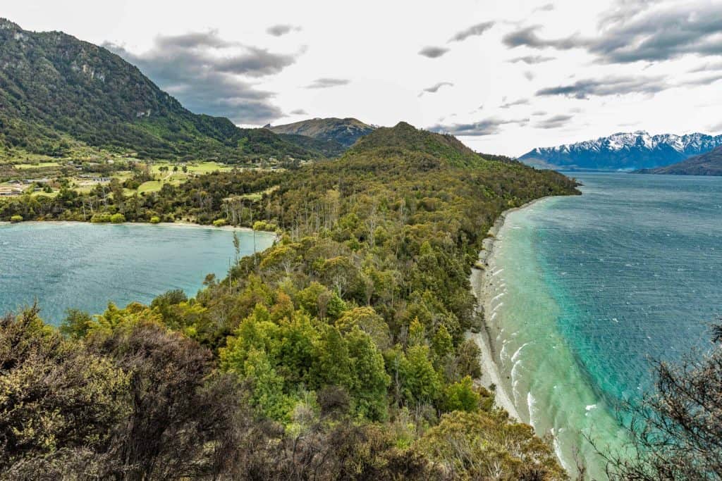 Queenstown-Bobs-Cove