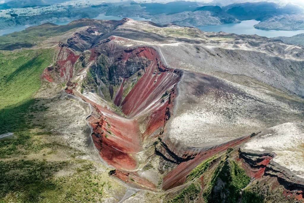 Rotorua-Mount-Tarawera