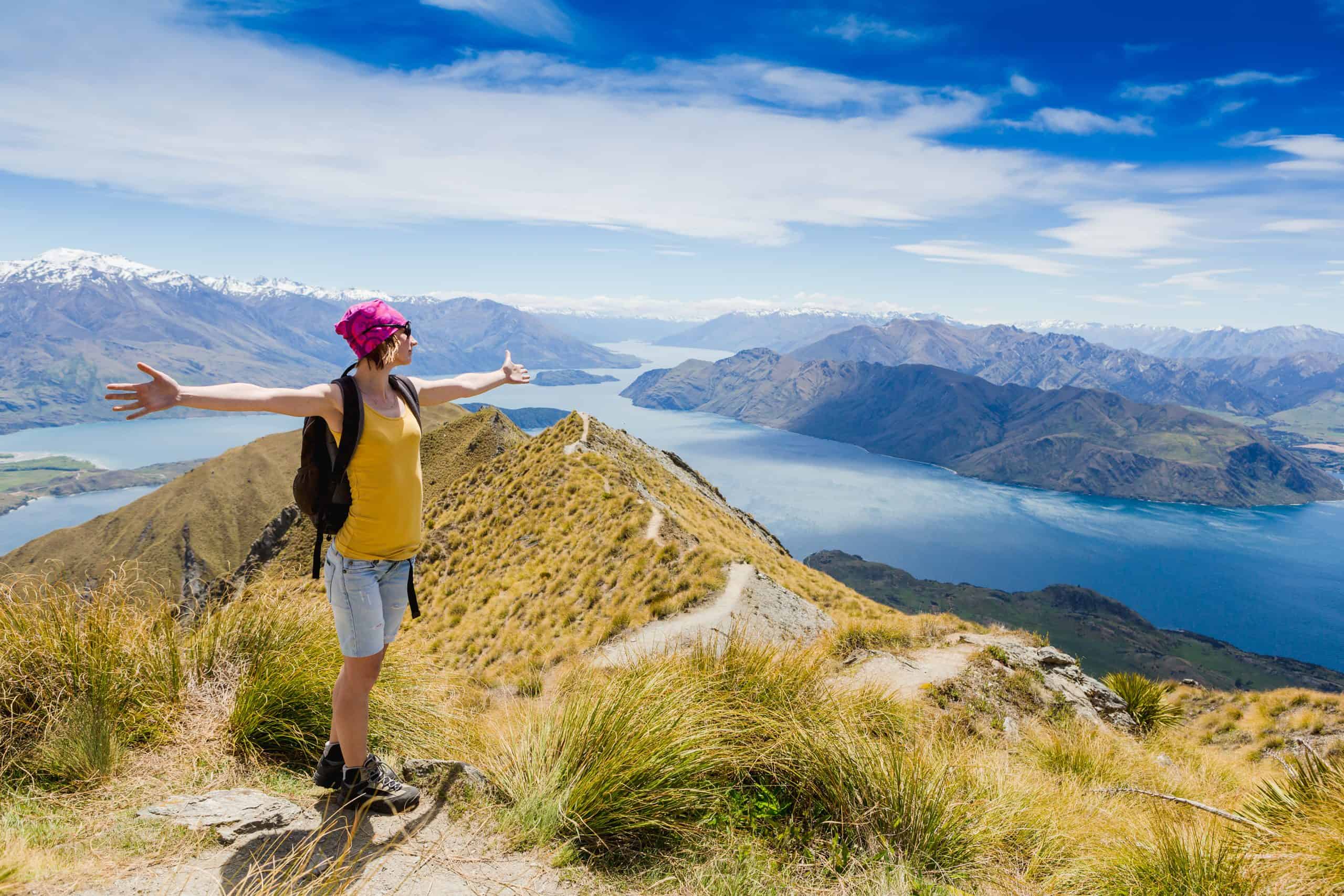 Wandern-Lake-Wanaka-und-Mt-Aspiring