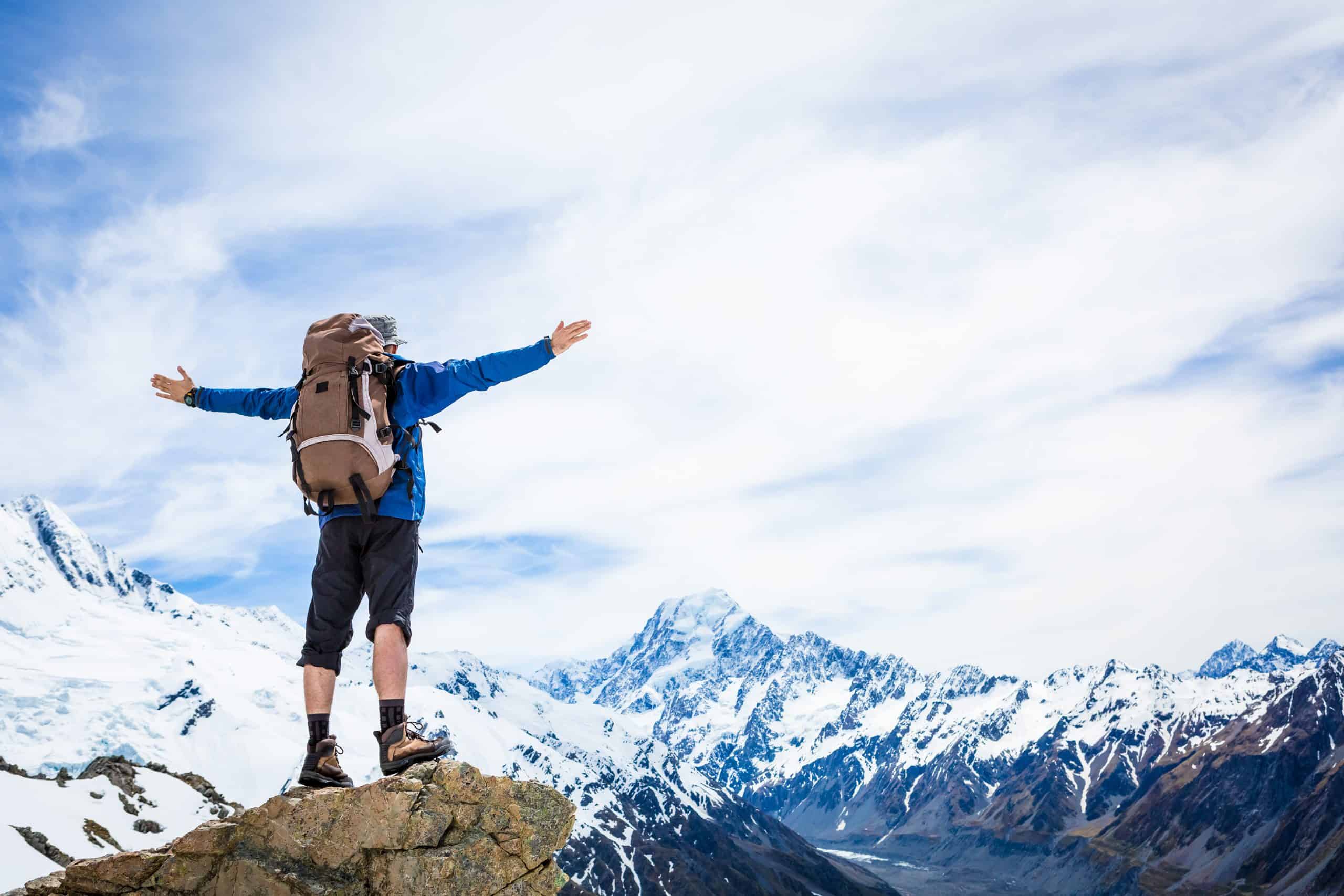 Wandern-Mt.-Cook-National-Park