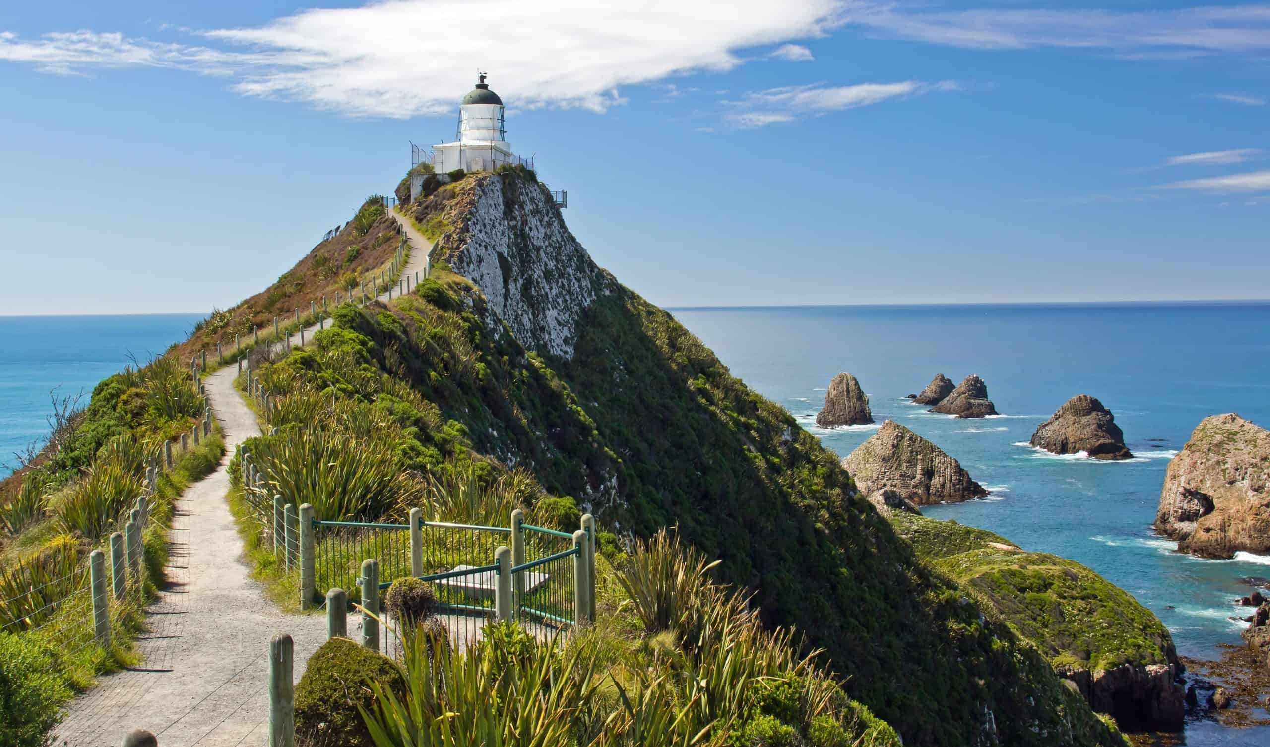 catlins-nugget-point-lighthouse-hintergrund