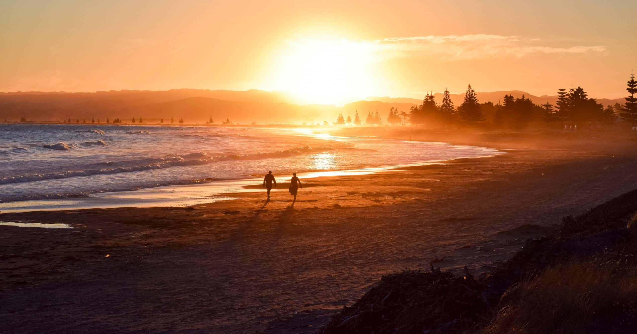 gisborne-waikanae-beach-hintergrund