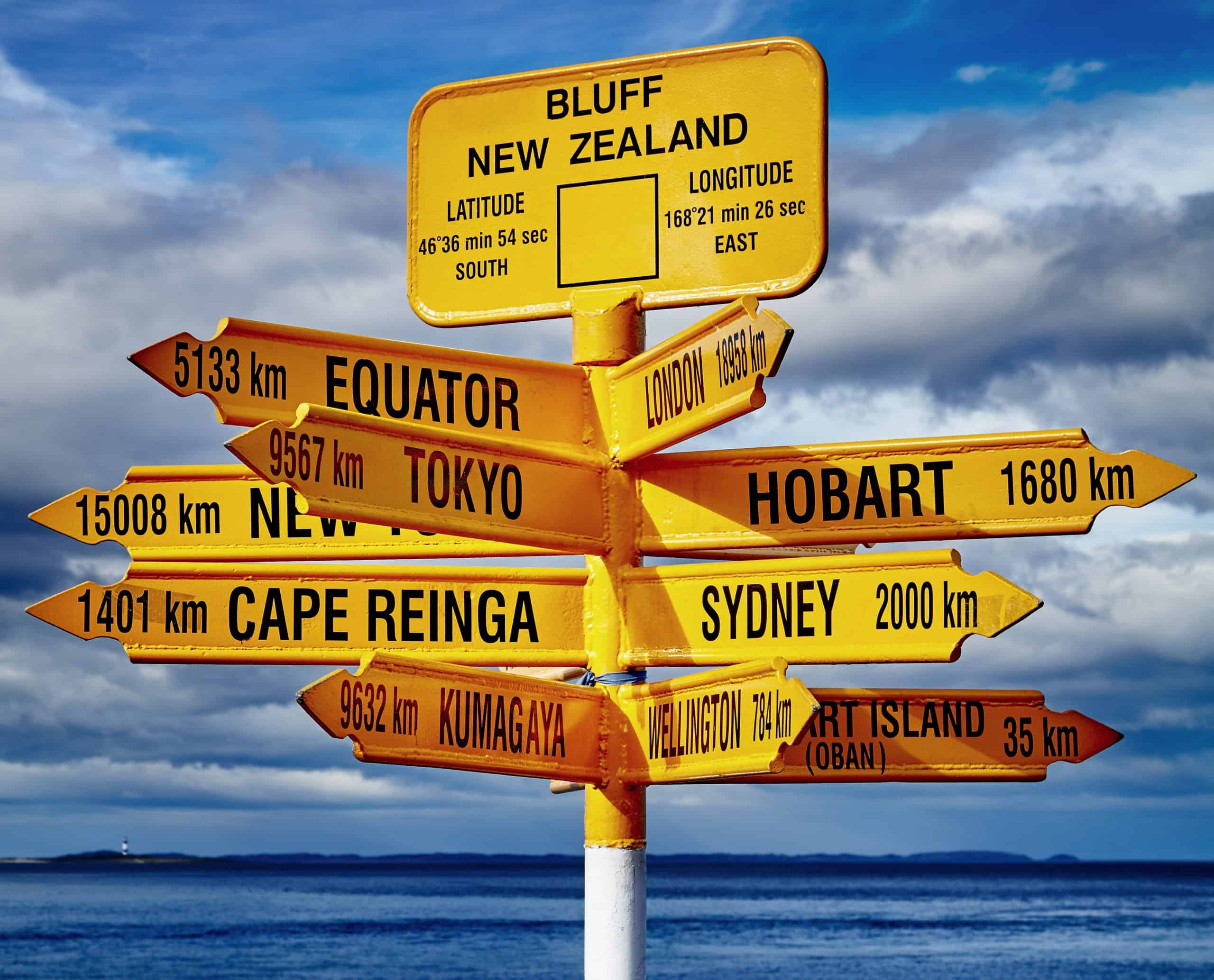 invercargill-bluff-stirling-point-hintergrund