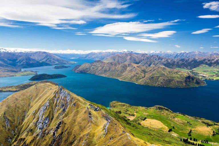 Lake-Wanaka-und-Mount-Aspiring-Roys-Peak