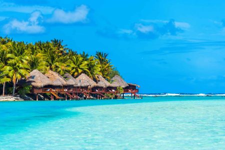 Cook-Islands-Aitutaki-Resort-1