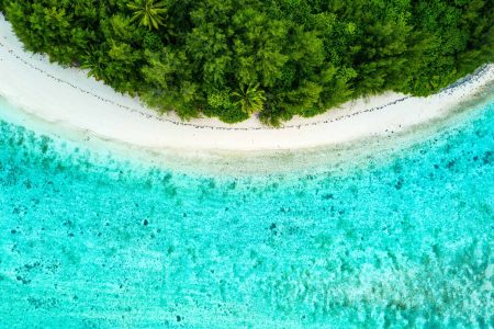 Cook-Islands-Rarotonga-Muri-Lagoon-5