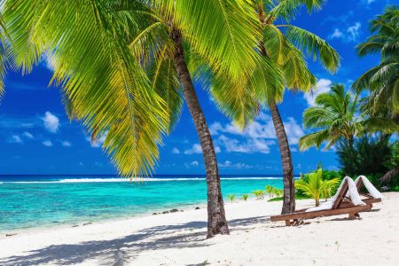 Cook-Islands-Rarotonga-Resort-1