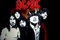 ACDC
