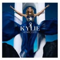 Kylie Minogue