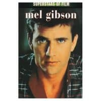 Mel Gibson