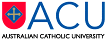 Australian Catholic University