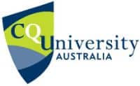 Central Queensland University