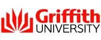 Griffith University