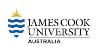 James Cook University
