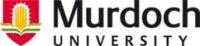 Murdoch University