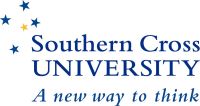 Southern Cross University