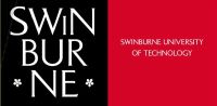 Swinburne University of Technology