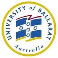 University of Ballarat