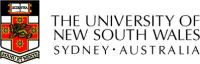 University of New South Wales