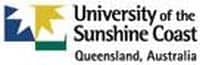 University of the Sunshine Coast