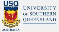 University of Southern Queensland
