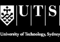 University of Technology Sydney