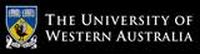 University of Western Australia