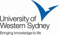 University of Western Sydney