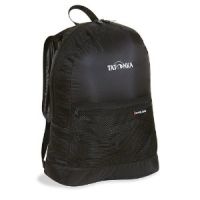 Daypack