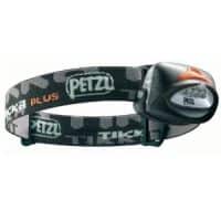 Petzel Tikka Plus