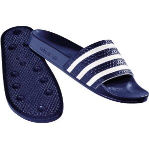 Adilette