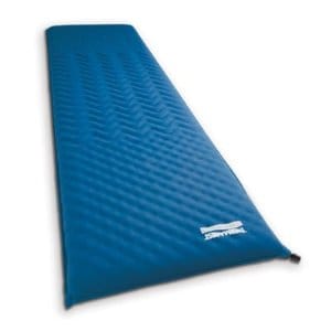 Thermarest Isomatte