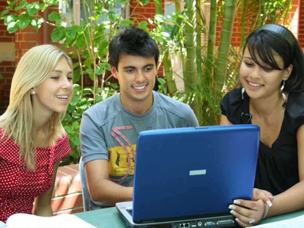 Phoenix Academy